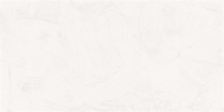 Керамогранит INTRO 1200х600 60120ITO00