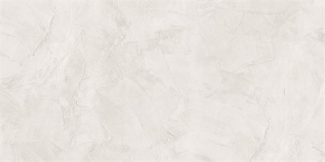 Керамогранит  INTRO GREY 1200х600 60120ITO15