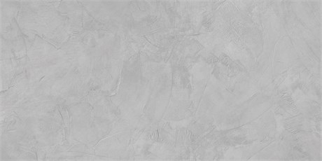 Керамогранит INTRO SILVER 1200х600 60120ITO25