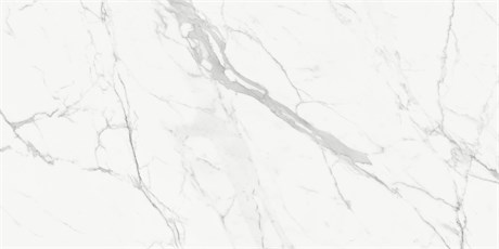 Керамогранит PORFIDO CARRARA 1200х600 60120PFC15