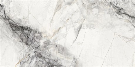 Керамогранит TENERIFE 1200х600 60120TEE15