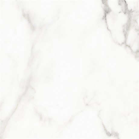 Керамогранит CALACATTA LINCOLN 600х600 6060CLL15