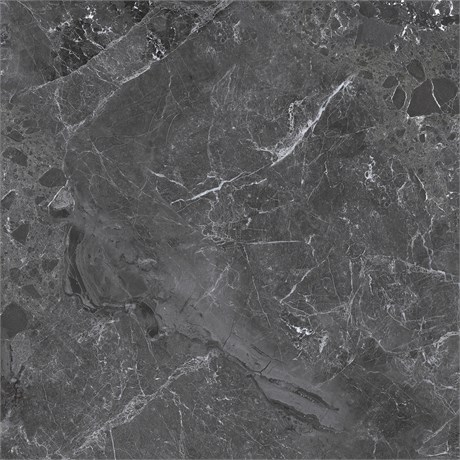 Керамогранит GREINY DARK 600х600 6060GRY99