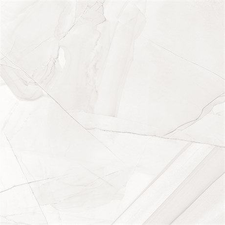 Керамогранит IMPRESSION 600х600 6060IPR15