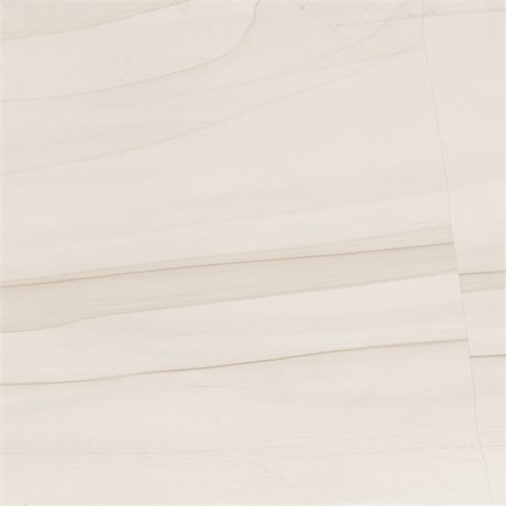 Керамогранит  IMPRESSION CREMA 600х600 6060IPR01