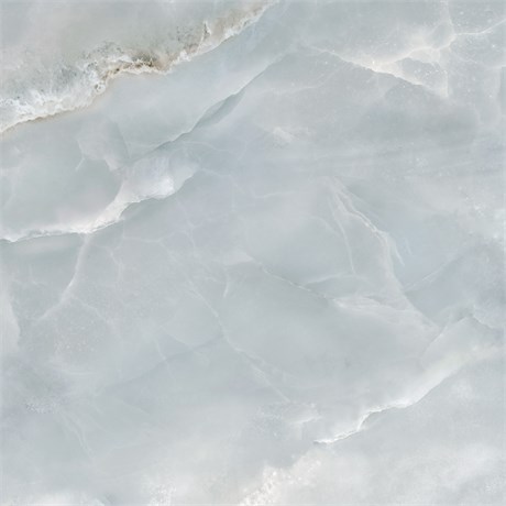 Керамогранит ONYX BREEZ 600х600 6060ONB06