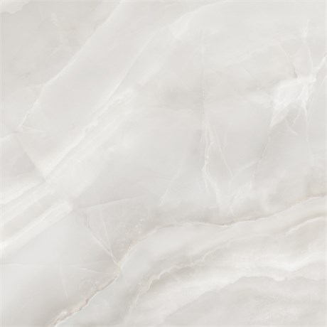 Керамогранит ONYX BREEZ GRAY 600х600 6060ONB15