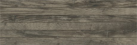 Керамическая плитка Woodland Ebano 333х1000 BP-202