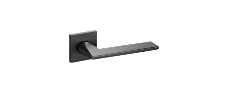 Ручка BUSSARE PRETO A-42-40 PRETO A-42-40