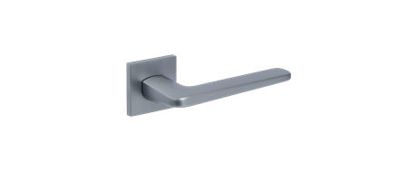 Ручка BUSSARE FRESCO A-55-40 FRESCO A-55-40