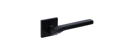 Ручка BUSSARE ESTA A-76-40 ESTA A-76-40