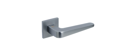 Ручка BUSSARE PRONTO A-15-40 M.CHROME PRONTO A-15-40 M.CHROME