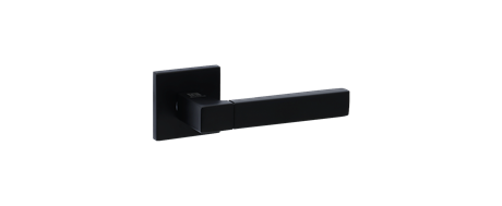 Ручка BUSSARE STRICTO A-67-40 STRICTO A-67-40