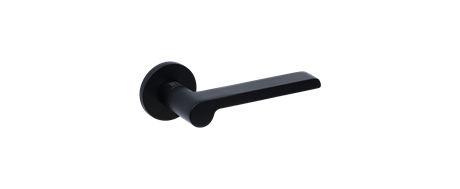 Ручка BUSSARE CENTRO A-11-50 CENTRO A-11-50