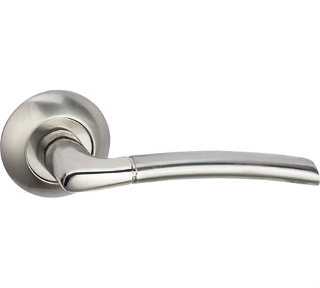 Ручка BUSSARE FINO A-13-10 FINO A-13-10