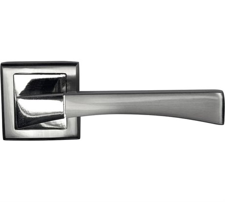 Ручка BUSSARE STRICTO A-16-30 STRICTO A-16-30