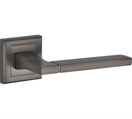 Ручка BUSSARE TORRE A-52-30 TORRE A-52-30