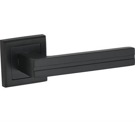 Ручка BUSSARE ROKKA A-61-30 ROKKA A-61-30