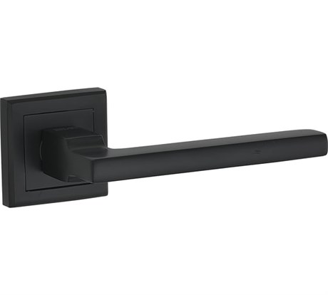 Ручка BUSSARE PINADO A-31-30 PINADO A-31-30