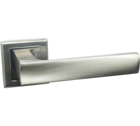 Ручка BUSSARE LIMPO A-65-30 LIMPO A-65-30