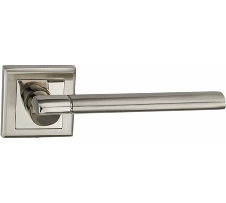 Ручка BUSSARE ELEVADO A-63-30 ELEVADO A-63-30