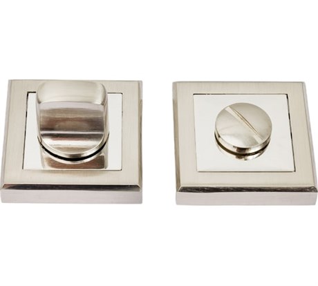 Завертка сантехническая BUSSARE WC-30 WC-30