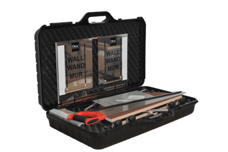 Стусло FB10 FB10