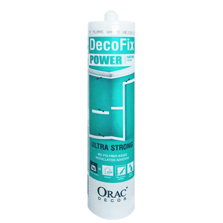 Монтажный клей FDP700 FDP700