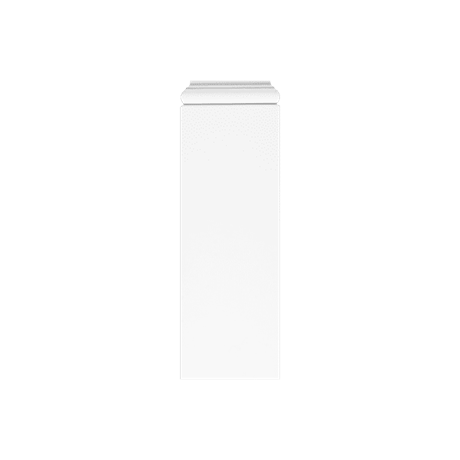 База пилястры K202 (41х541х185) K202