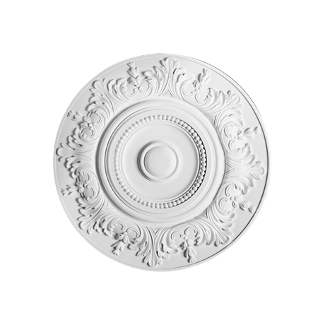 Розетка R17 R17