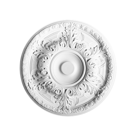 Розетка R18 R18