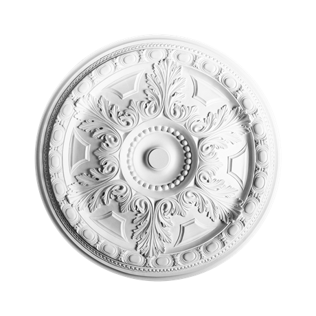 Розетка R23 R23