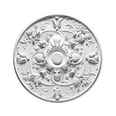 Розетка R24 R24