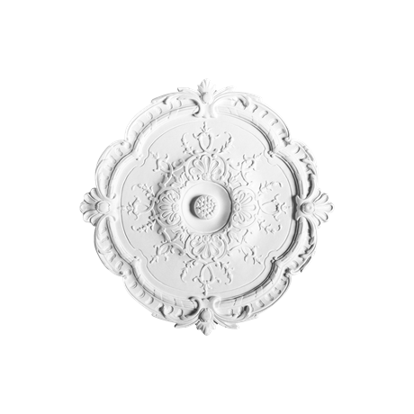 Розетка R31 R31