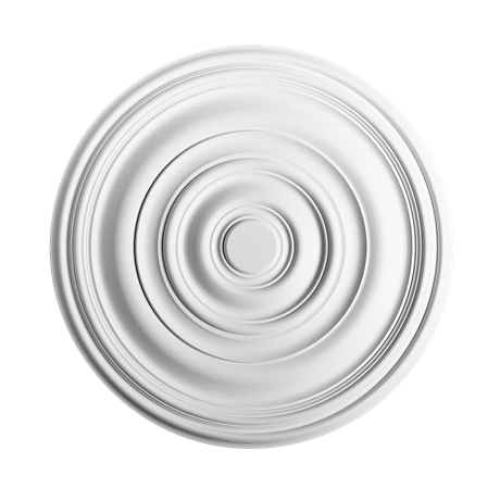 Розетка R40 R40