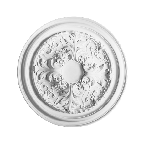 Розетка R52 R52