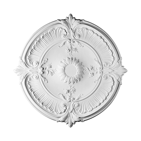 Розетка R73 R73