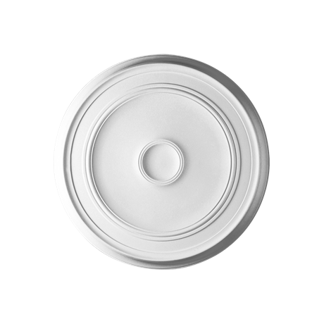 Розетка R76 R76