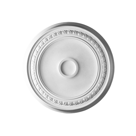 Розетка R77 R77