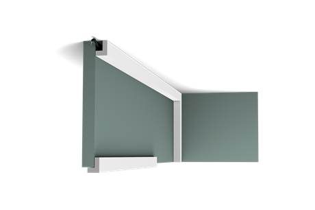 Молдинг PX164 (2000х24х30) PX164