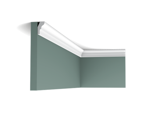 Карниз CX111 (2000х26х15) CX111