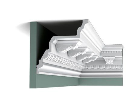 Кронштейн C307A (75х94х40) C307A