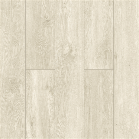 SPC ламинат (кварцвинил) Grand Sequoia (5мм) Сонома ECO 11-308 MC ECO 11-308 MC (5 мм)