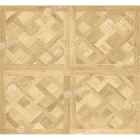 SPC ламинат (кварцвинил) Parquet Sirocco Версаль ECO 25-1 ЕСО 25-1