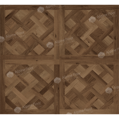 SPC ламинат (кварцвинил) Parquet Sirocco Елисейские поля ECO 25-3 ЕСО 25-3