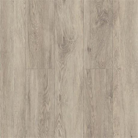 SPC ламинат (кварцвинил) Grand Sequoia (5мм) Карите ECO 11-908 MC ECO 11-908 MC /5