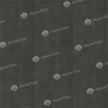 SPC ламинат (кварцвинил) Freemount 63210 PN 63210