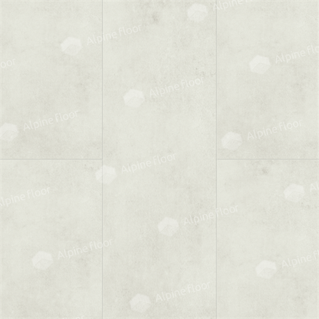 SPC ламинат (кварцвинил) Milford 63138 PN 63138