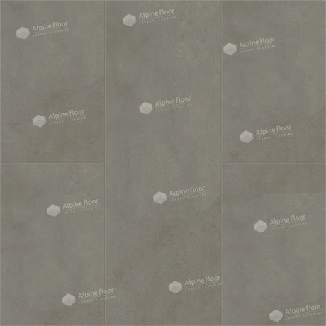 SPC ламинат (кварцвинил) Killelton 63137 PN 63137