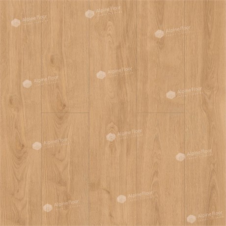 SPC ламинат (кварцвинил) Oak Kisuca 64636 PN 64636